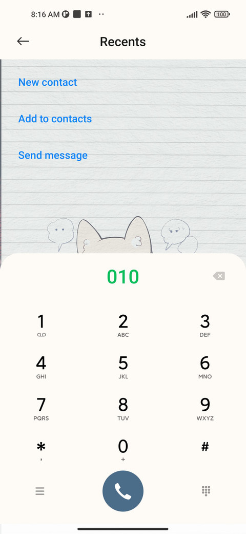 Dog+Working+Life screenshot
