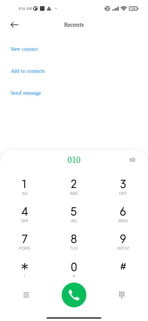 yidian70 screenshot