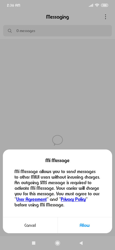 Expressa-SerialB screenshot