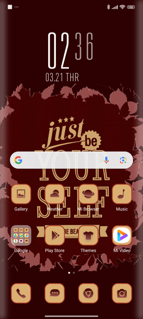Quote be screenshot