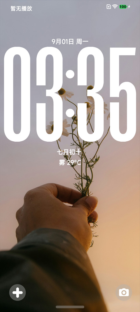 LIUI25 screenshot