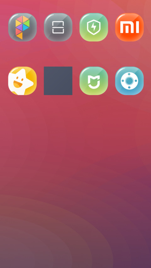 TimeToGetSmarter screenshot