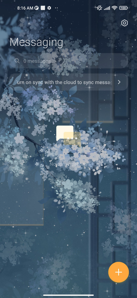 From+now+on screenshot