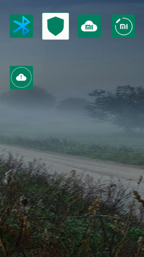 K UI1 screenshot