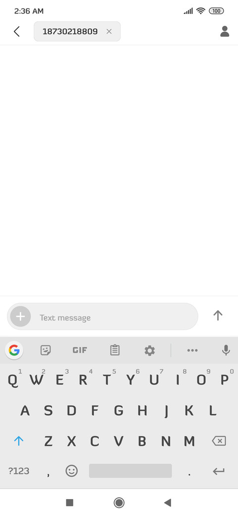 Diavlo BOLD II 37 screenshot