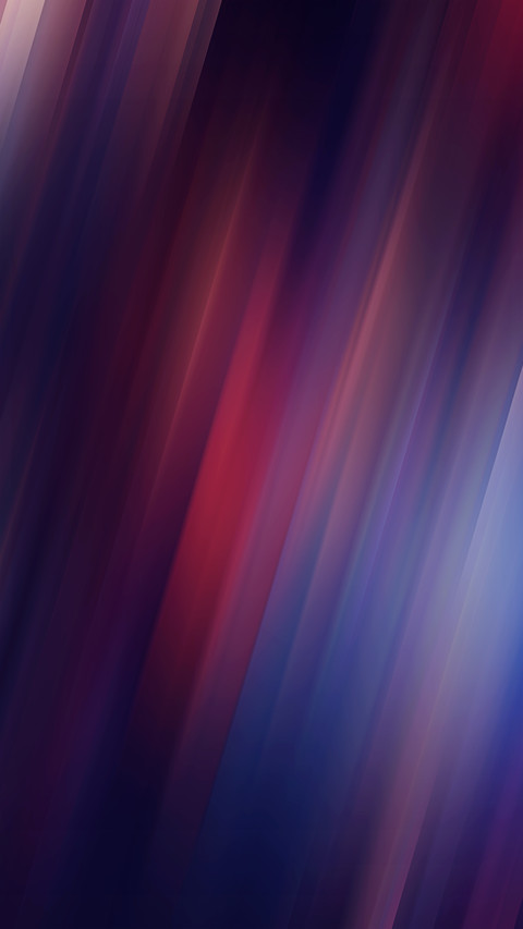 七夕 screenshot