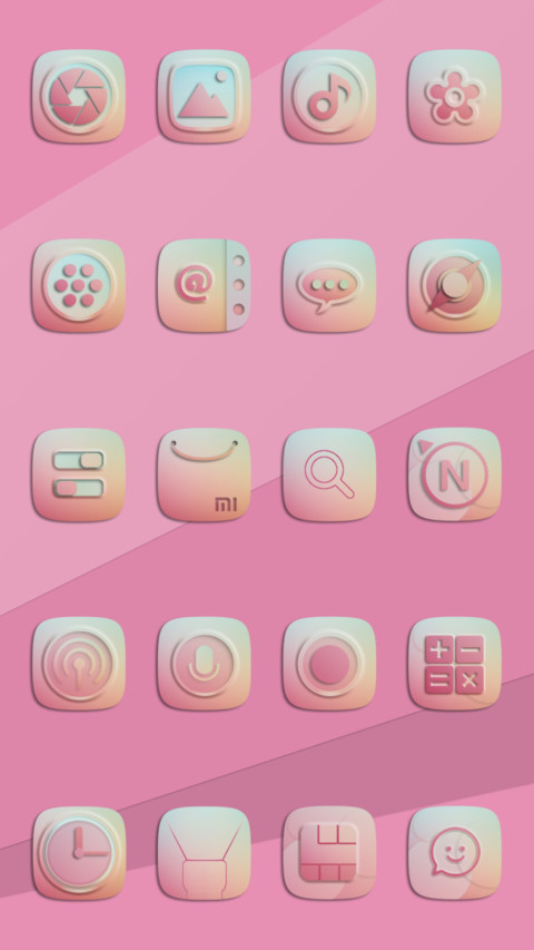 Sulastri screenshot