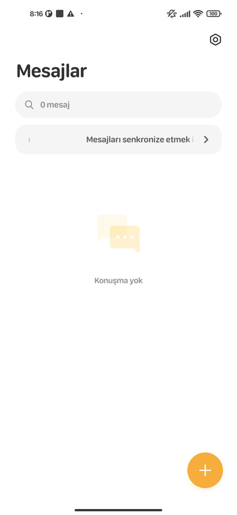 SFCR-Bold screenshot