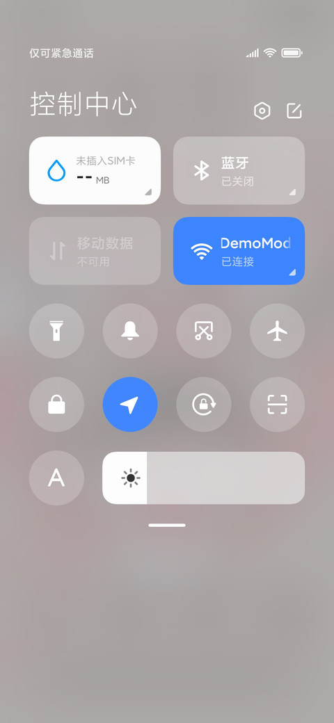 指偶眠眠兔 screenshot