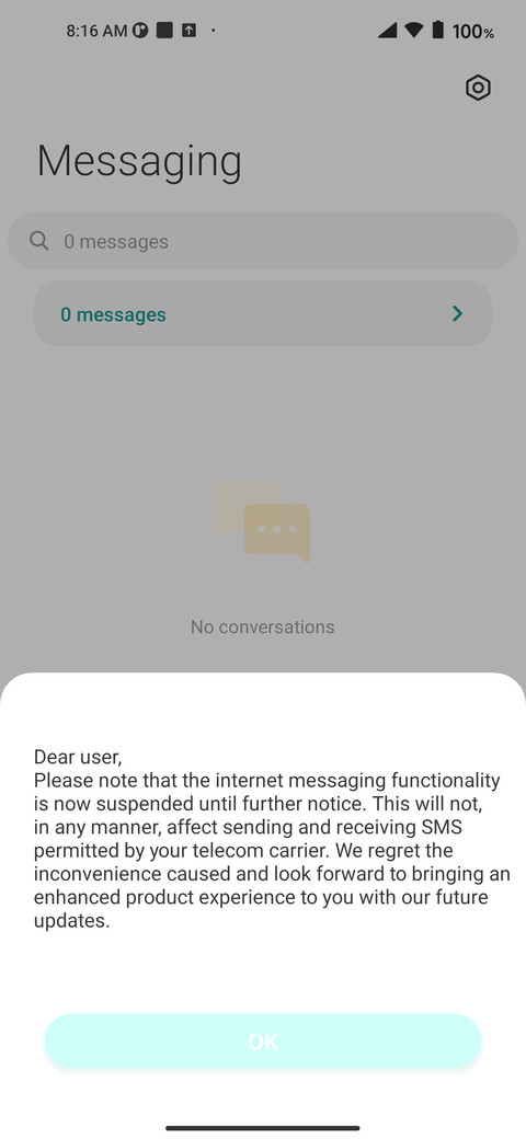 AN 14 screenshot