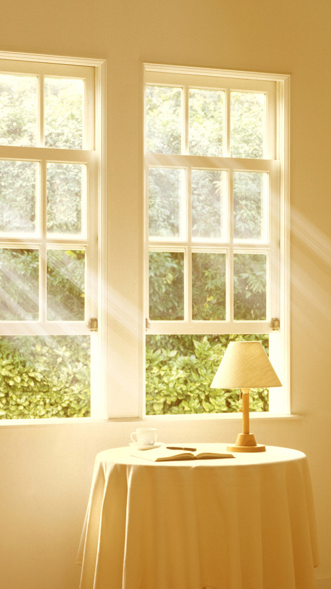 Tips for improving indoor lighting 6 screenshot