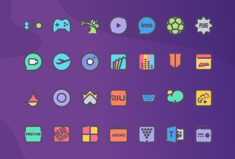 Ngobel v.11 screenshot