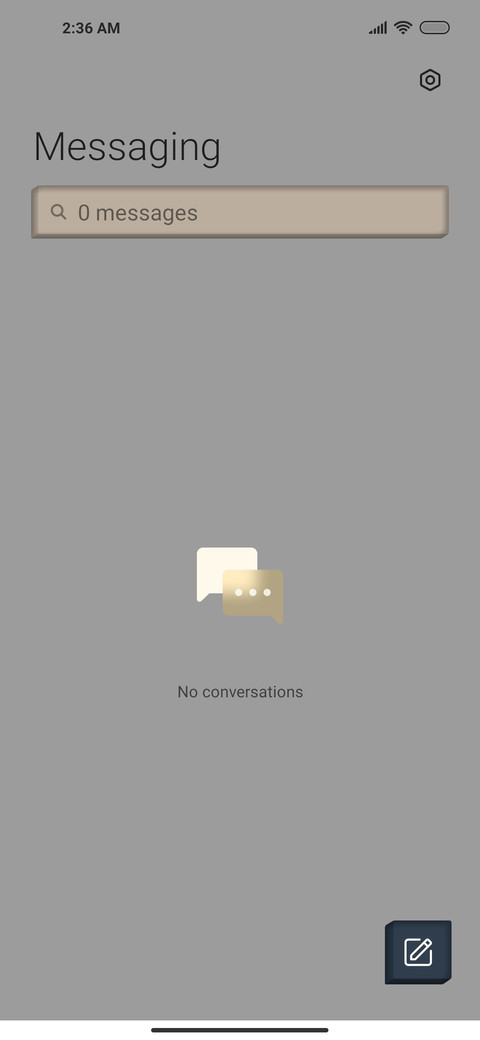 Suka Duka screenshot