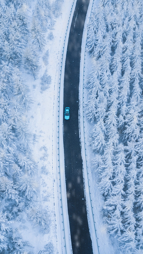 Frequent fogging of car windows in cold weather 69 screenshot