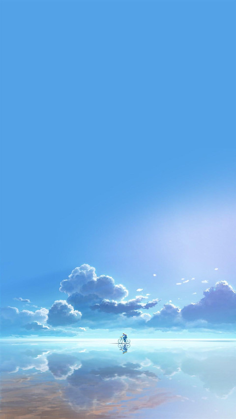 心灵休憩的港湾 screenshot