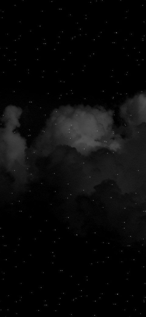 似水流年 screenshot