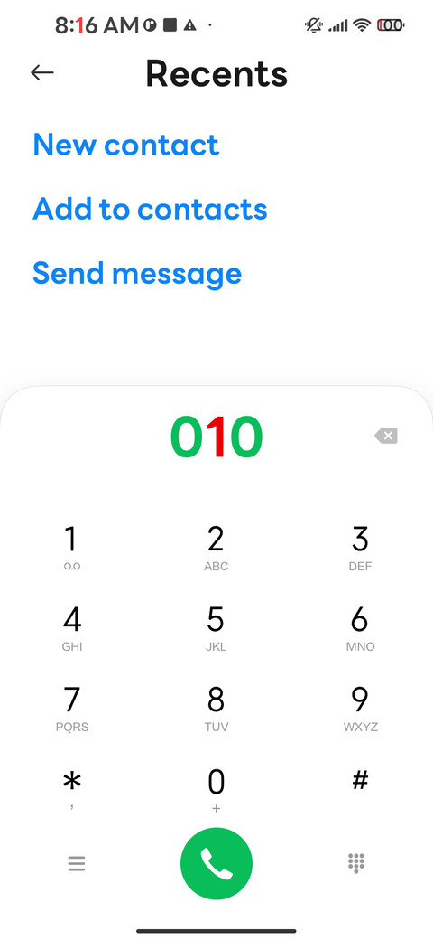 CCBATHF-1 screenshot