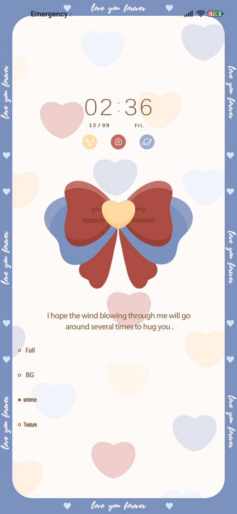 The  Princess screenshot