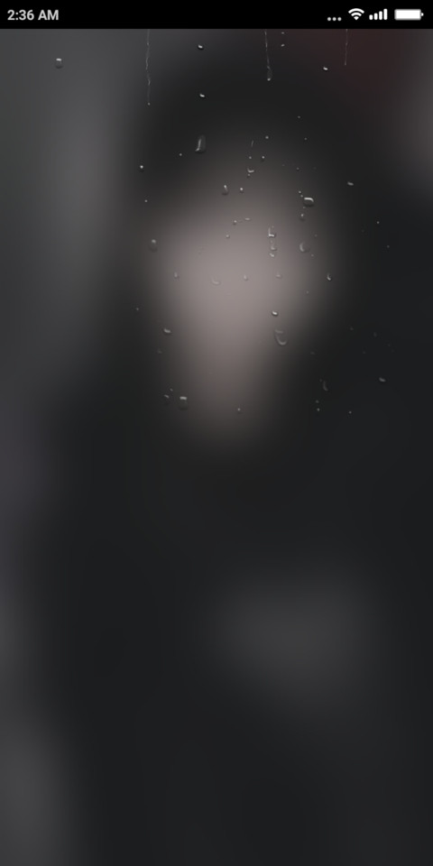HateLite screenshot