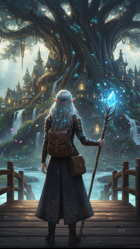 ELF_AI_Wallpaper.png screenshot