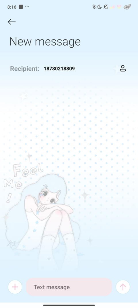 Old Diary P1 screenshot