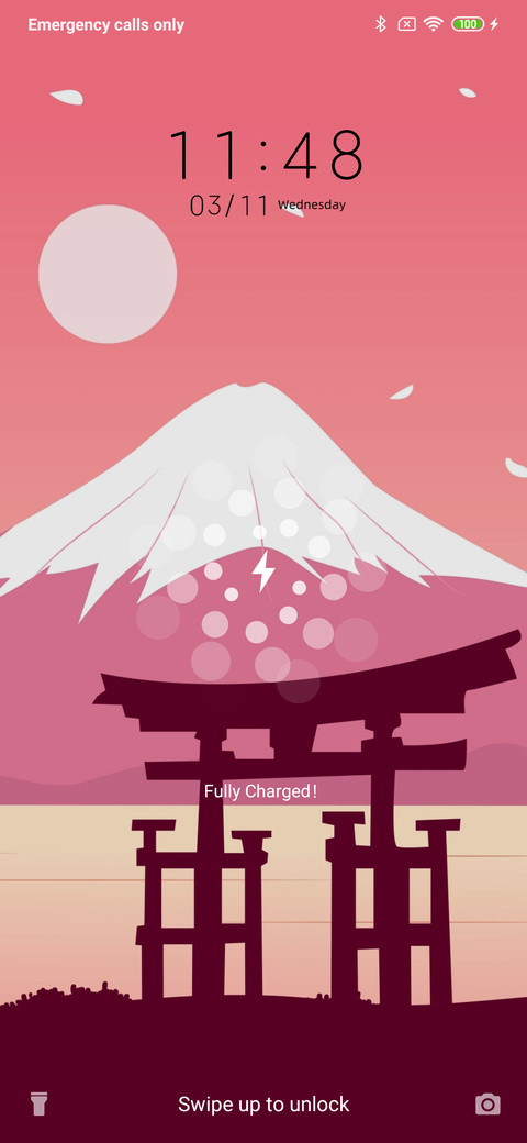 Japan_3MDS screenshot