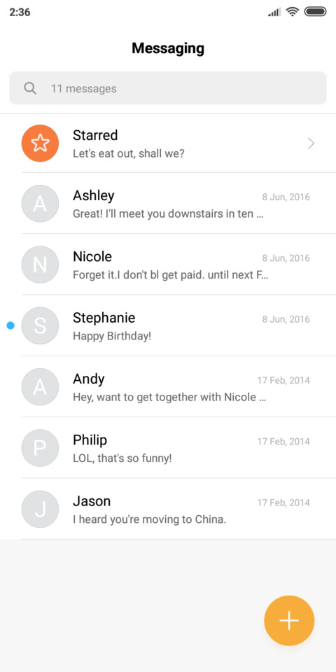 BIY_DWM19 screenshot