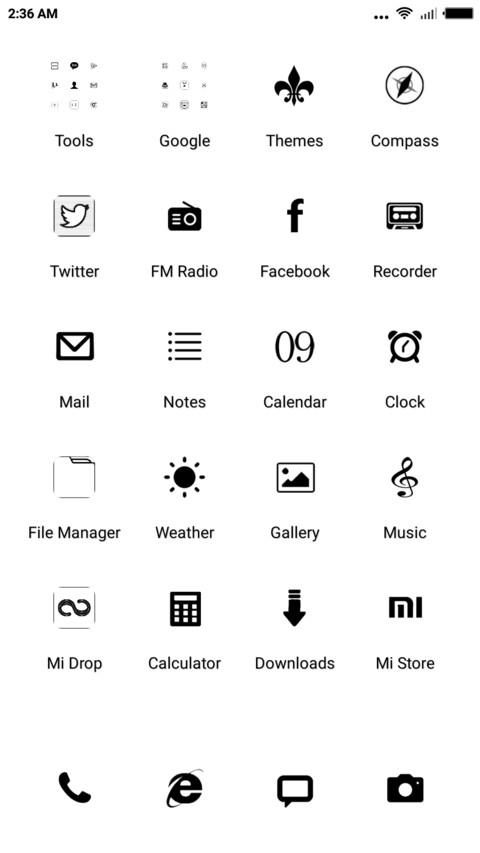 Desa Jeding TT screenshot
