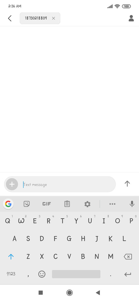 cc sunny screenshot