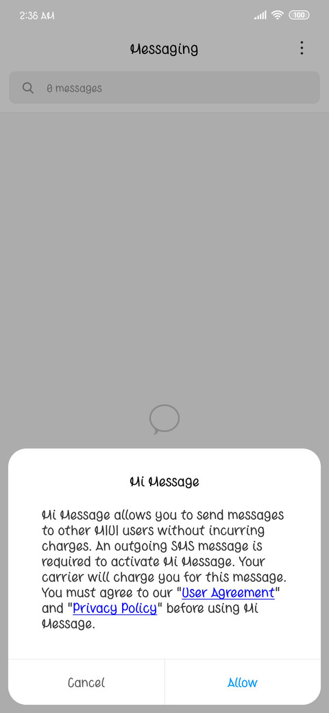 DainStrange_K screenshot