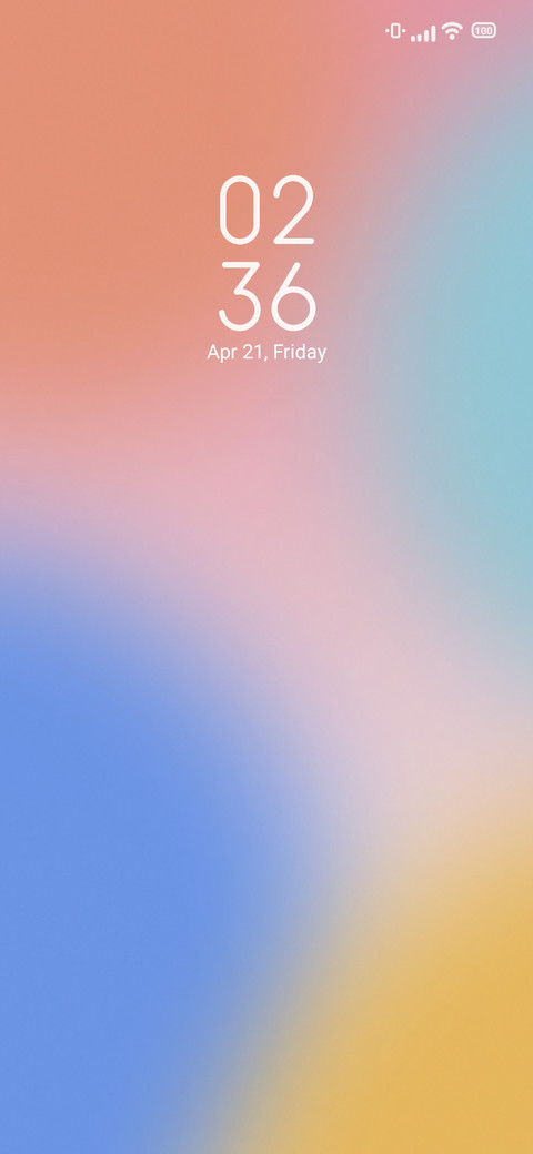 ultra screenshot