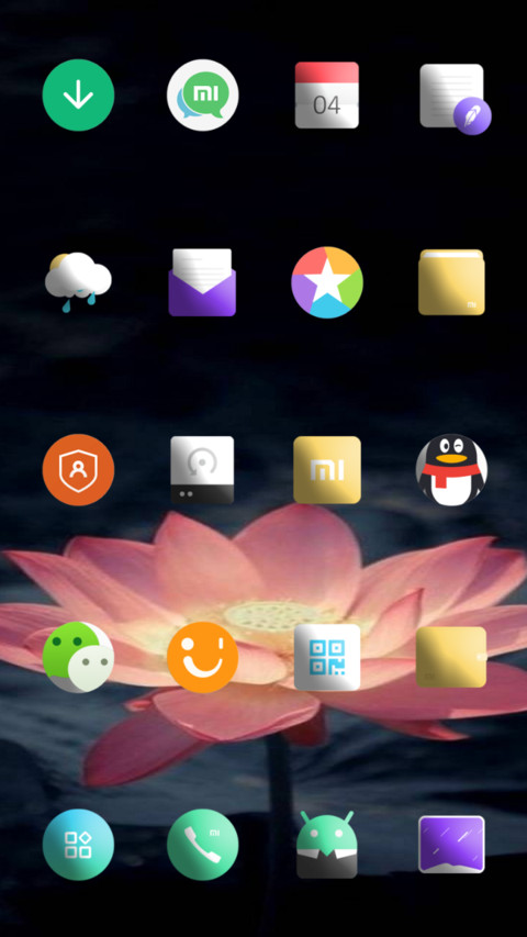 NextLvl_DWM3 screenshot