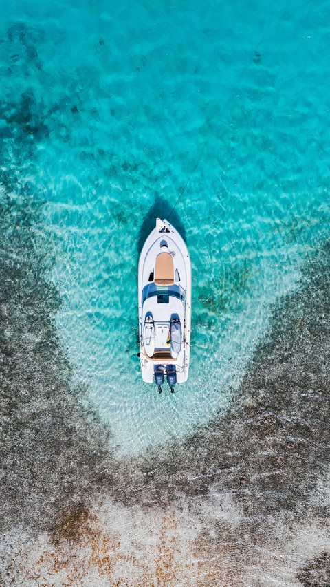 Unlock a musthave for novice kayakers screenshot