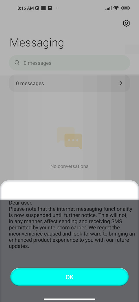 PSB screenshot