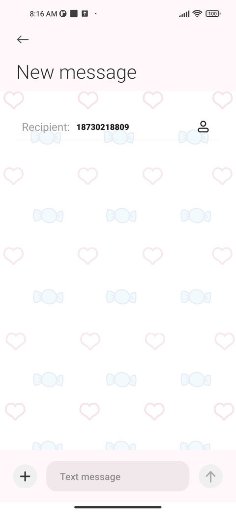 HelloKitty is cute screenshot
