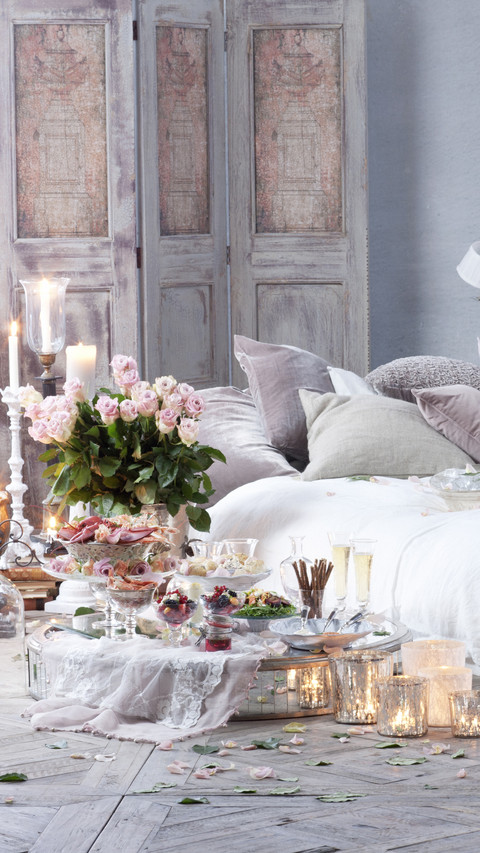 Decoration to improve family happiness 15 screenshot