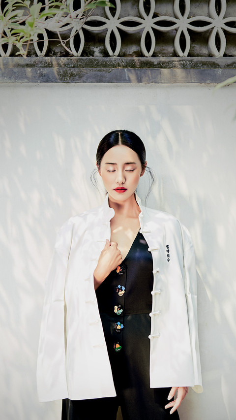 王智 screenshot