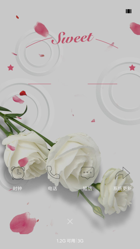 C 1314在一起 screenshot