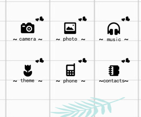 带你去远方 screenshot