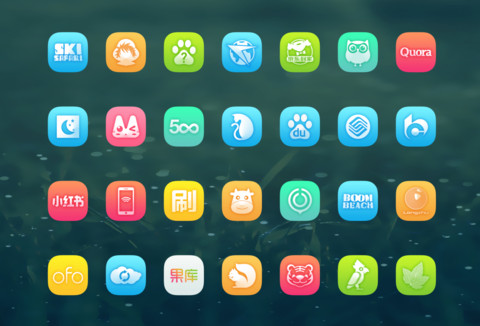 Youth screenshot