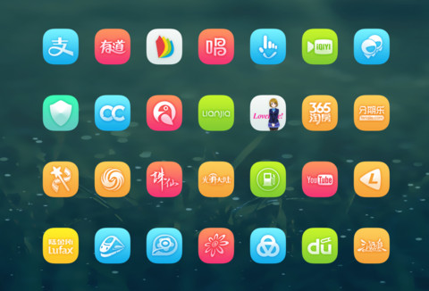 Youth screenshot