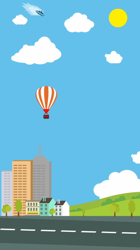 citymagination screenshot