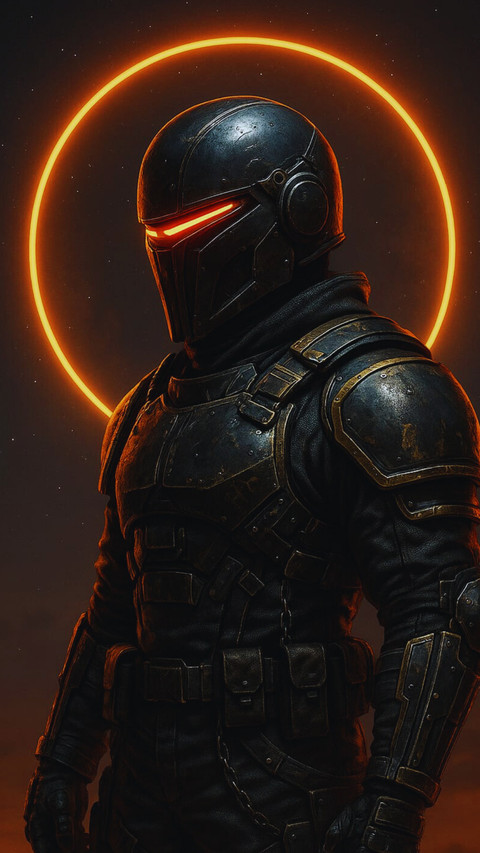 robot (1) screenshot