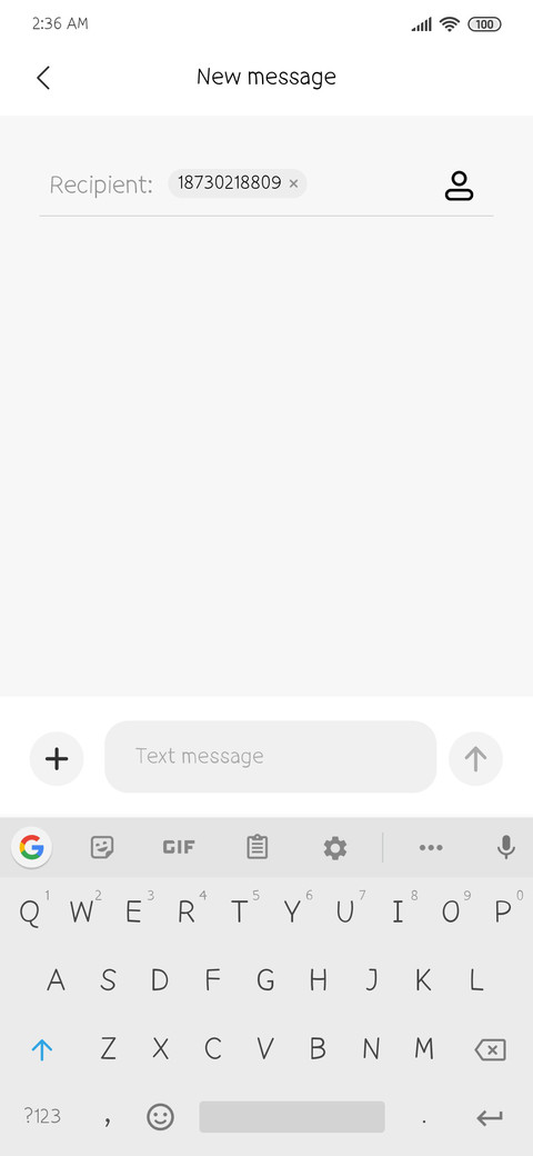 tahomo screenshot