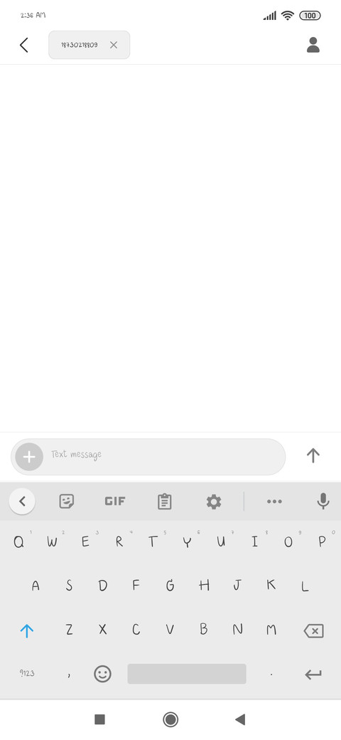 maaja screenshot
