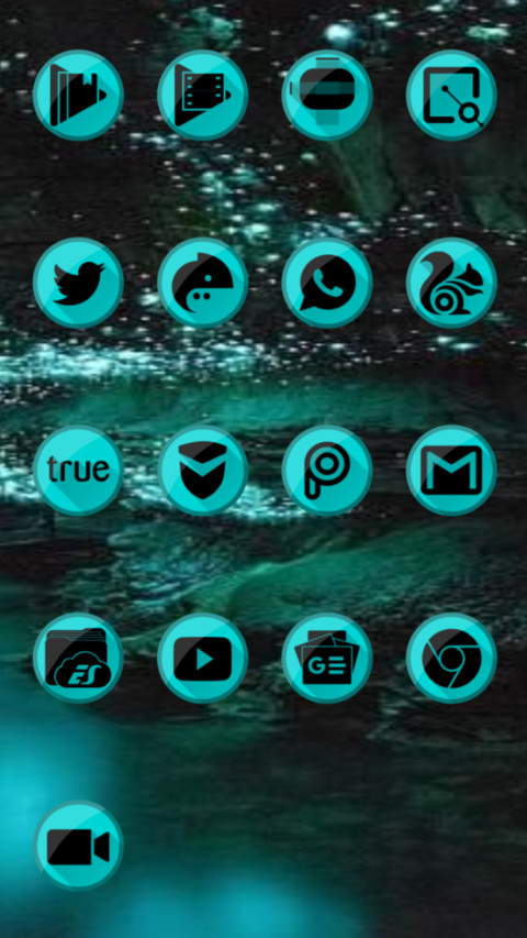 Magic LandV4.2.0 screenshot