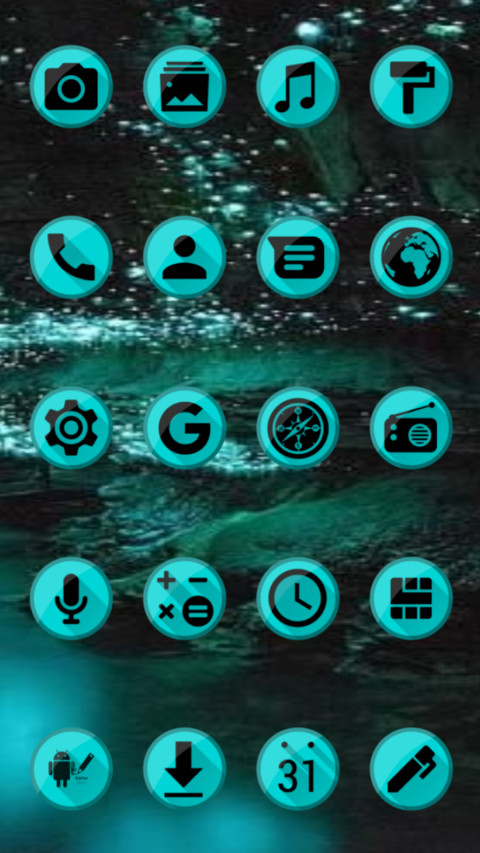 Magic LandV4.2.0 screenshot