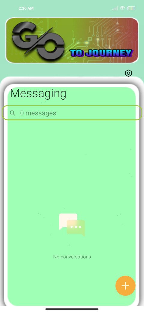 miui 13 plus screenshot