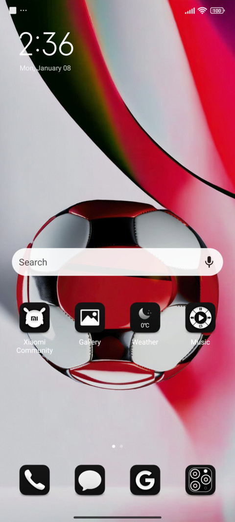 HyperBol_IZV15 screenshot
