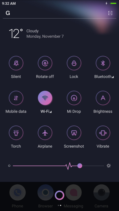 King Of The Day screenshot